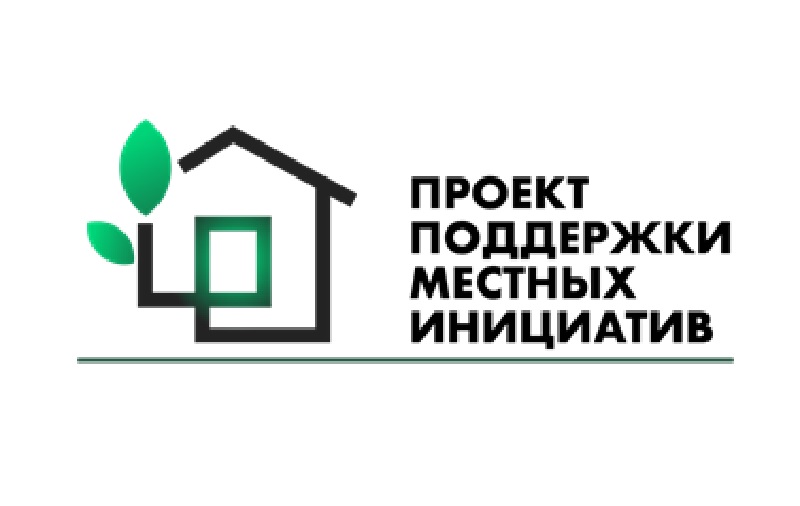 Сход граждан о местных инициативах.