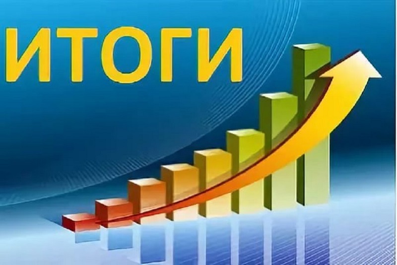 В Ульяновской области подведены итоги работы по противодействию коррупции в муниципальных образованиях за 9 месяцев 2023 года.
