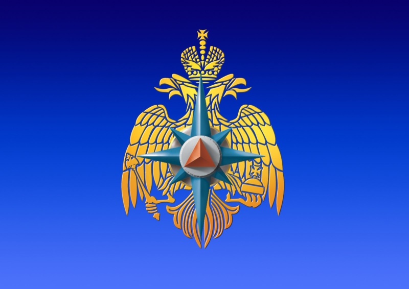 5-6 марта на территории Ульяновской области пройдет Всероссийское командно-штабное учение.