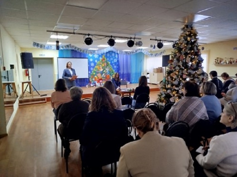 Финансовая грамотность.