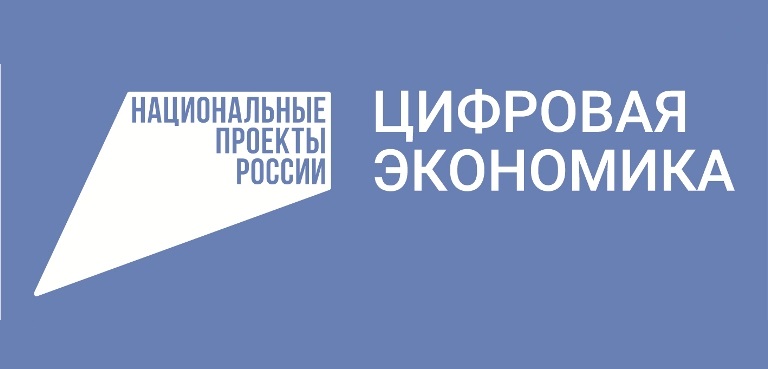 В Ульяновской области проходит тематическая неделя нацпроекта «Цифровая экономика»
