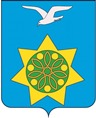 Калмаюрское сельское поселение.