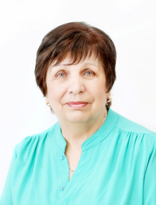 Починова Галина Николаевна Починова Галина Николаевна.