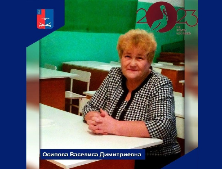 Продолжаем знакомить вас с педагогами Чердаклинского района. Продолжаем знакомить вас с педагогами Чердаклинского района.