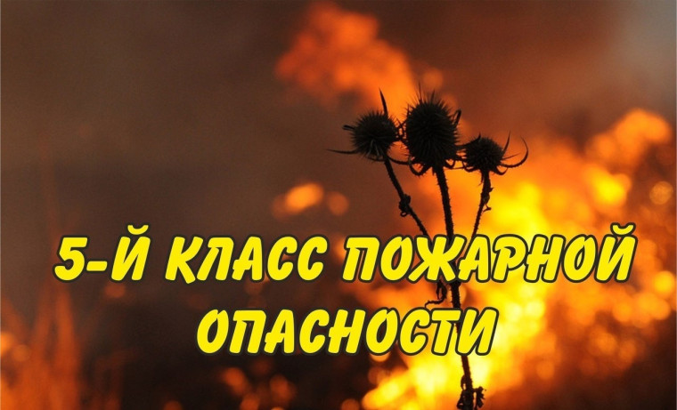 Опасные метеоявления. Опасные метеоявления.