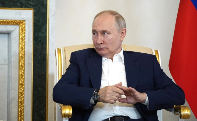 Встреча с Президентом Белоруссии Александром Лукашенко. Встреча с Президентом Белоруссии Александром Лукашенко.