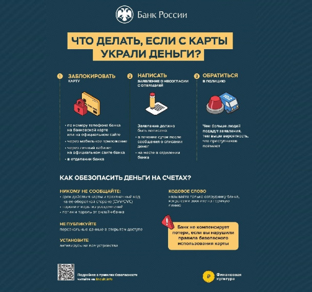 Как распознать звонок мошенника?. Как распознать звонок мошенника?.