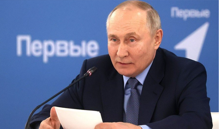 Заседание набсовета общероссийского движения детей и молодёжи. Заседание набсовета общероссийского движения детей и молодёжи.