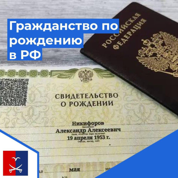 МО МВД "Чердаклинский" сообщает жителям. МО МВД "Чердаклинский" сообщает жителям.