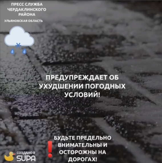 Неблагоприятные явления погоды. Неблагоприятные явления погоды.