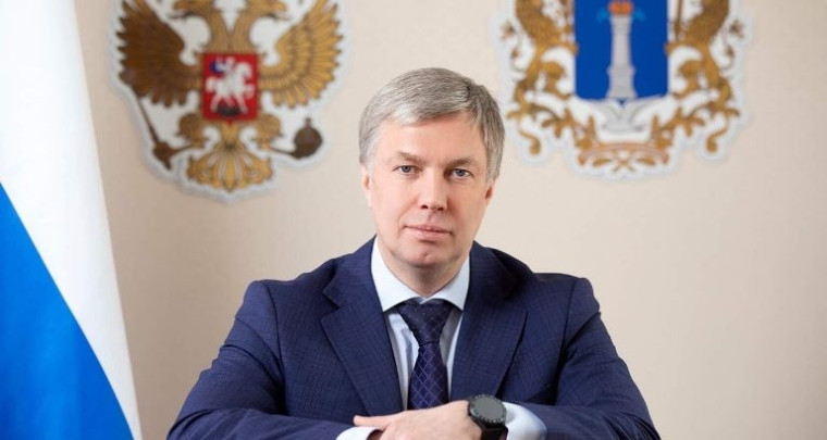 2 мая — Ураза-байрам. 2 мая — Ураза-байрам.