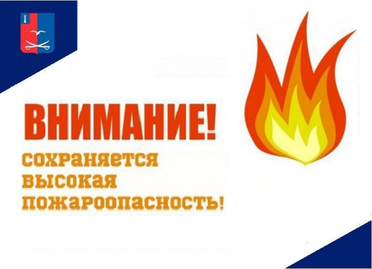 Неблагоприятные явления погоды. Неблагоприятные явления погоды.