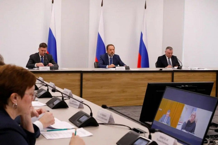 Проект «Ментальное здоровье» охватил все 14 регионов ПФО. Проект «Ментальное здоровье» охватил все 14 регионов ПФО.