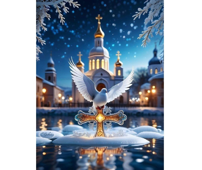 Дорогие друзья, земляки!. Дорогие друзья, земляки!.