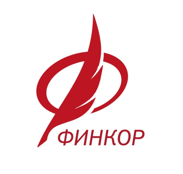 Продолжается прием заявок на Национальную премию. Продолжается прием заявок на Национальную премию.