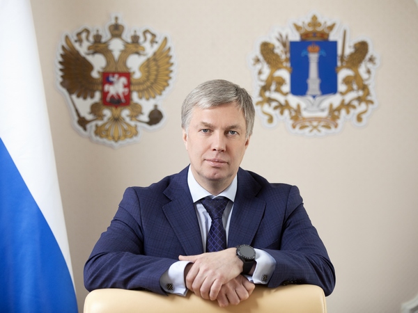Уважаемые сотрудники и ветераны налоговой службы Ульяновской области!. Уважаемые сотрудники и ветераны налоговой службы Ульяновской области!.