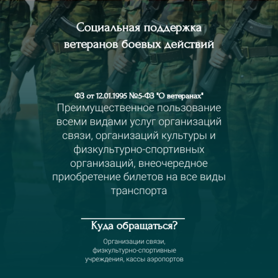 Уважаемые жители Чердаклинского района". Уважаемые жители Чердаклинского района".