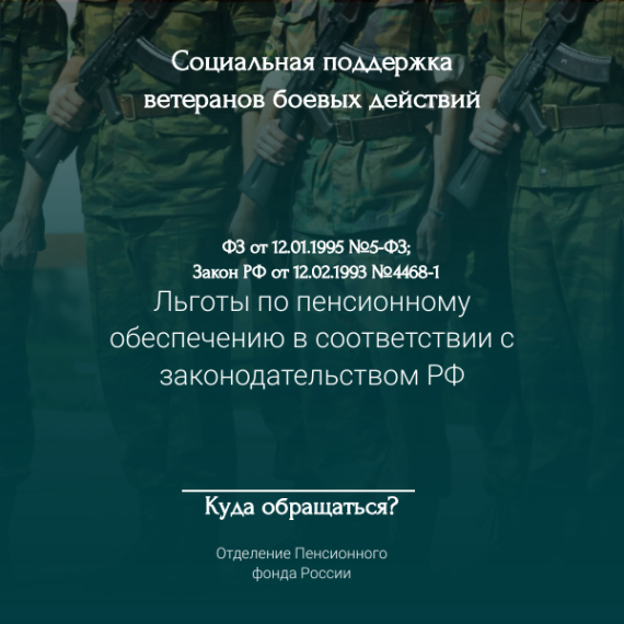 Уважаемые жители Чердаклинского района!. Уважаемые жители Чердаклинского района!.