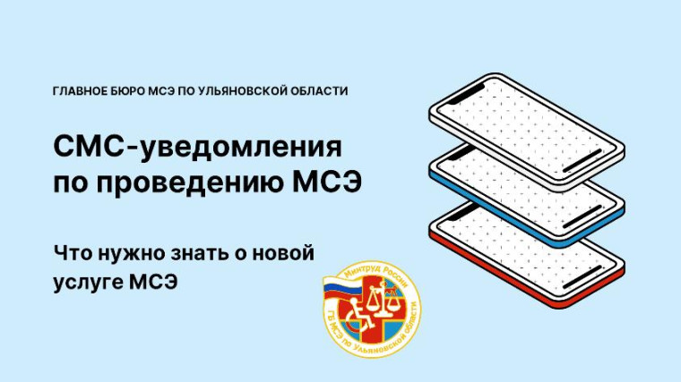 Информирование граждан по проведению медико-социальной экспертизы.