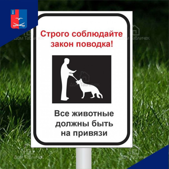 Уважаемые жители Чердаклинского района!. Уважаемые жители Чердаклинского района!.