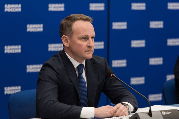 Штаб общественной поддержки станет точкой притяжения для всех неравнодушных жителей региона. Штаб общественной поддержки станет точкой притяжения для всех неравнодушных жителей региона.
