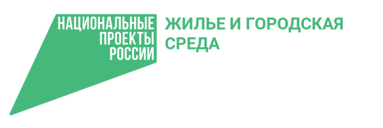 В Чердаклинском районе по федеральному проекту «Чистая вода» началось строительство магистрального водовода.