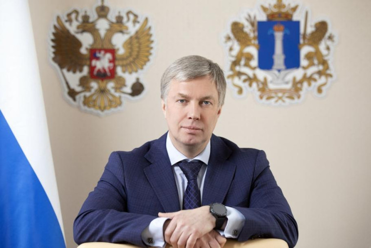 Уважаемые мусульмане Ульяновской области!. Уважаемые мусульмане Ульяновской области!.