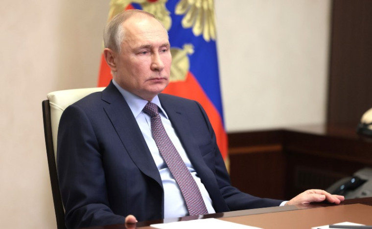 Встреча с губернатором Ростовской области Василием Голубевым. Встреча с губернатором Ростовской области Василием Голубевым.